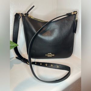 Coach Crossbody Bag